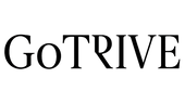 GoTrive